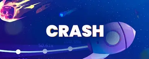 Crash