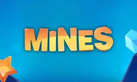 Mines